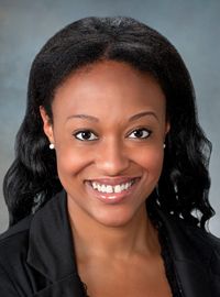 Rose Onyeali, MD